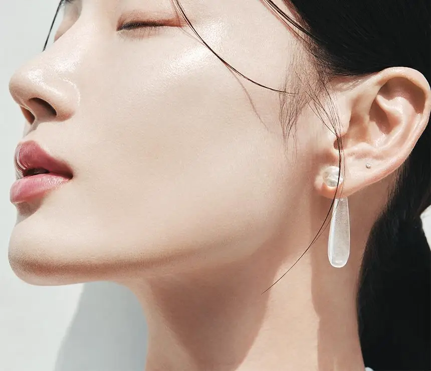 [속투명광채] 헤라 리플렉션 스킨 글로우 쿠션 15g 기획/단품 상세페이지 20